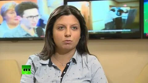 Раша тудей на русском новости сегодня