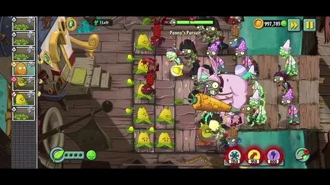 Play plant 2