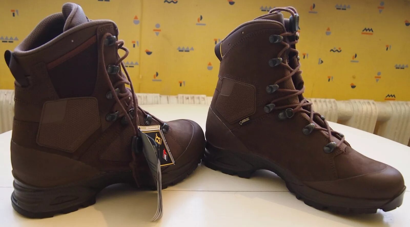 Haix nepal. Haix nepal pro. haix ботинки nepal pro brown. haix nepal pro чёрные. haix nepal pro gtx.