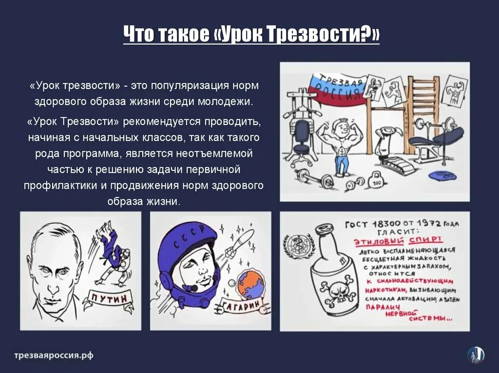 Урок трезвости. Урок трезвости классный час. Трезвость презентация. Классный час на тему Трезвая Россия. Урок Трезвая Россия в школе.