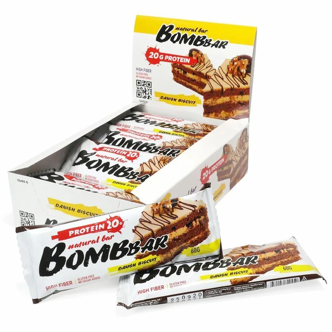 Bombbar протеиновый батончик без сахара. Протеиновый батончик bombbar банан. Bombbar батончик ореховый. Bombbar протеиновый батончик без сахара. Шоколад bombbar протеиновый.