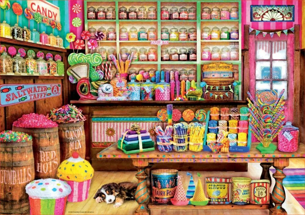 Candy Candy shop магазин сладостей. Сладости для детей. Сладости магазинные. Витрина магазина сладостей.