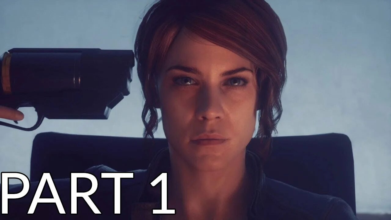 Другое control. Другое control. Другое control. Контрол игра. Control аудитория пленников.
