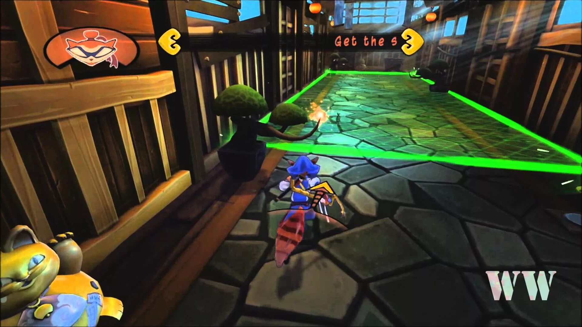 Sly johns lab paradoxical. Sly 3 ps vita. sly cooper thieves in time ps3. sly cooper ps3. sly cooper 3 ps2.