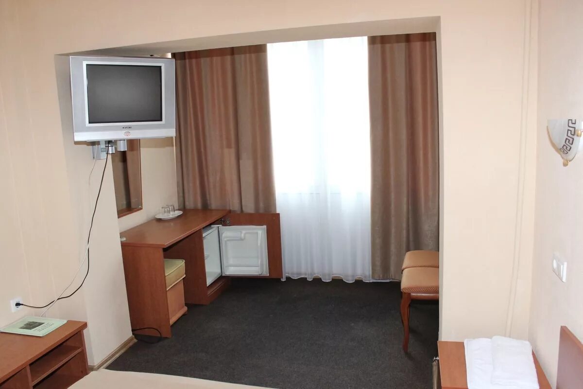 Санаторий белые ночи сочи. Санаторий белые ночи сочи официальный сайт. Санаторий белые ночи заброшенный. Белые ночи сочи сайт. Санаторий белые ночи сочи 2022.