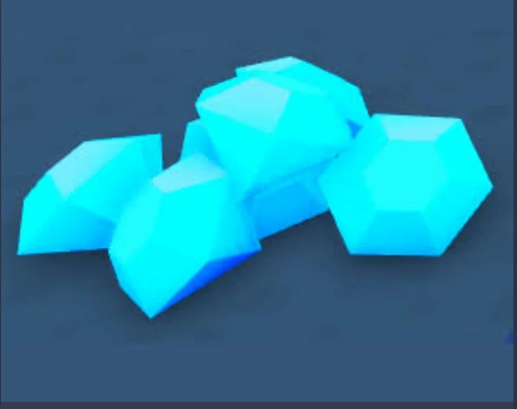 Ттд роблокс гемы. Гемы в пет симулятор. psx роблокс. 100b gems psx. гемы пет симулятор 1 b.
