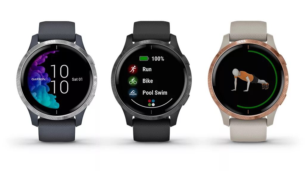 Garmin venu. Garmin venu 2s. Garmin venu навигация. Garmin venu и Garmin Vivoactive.