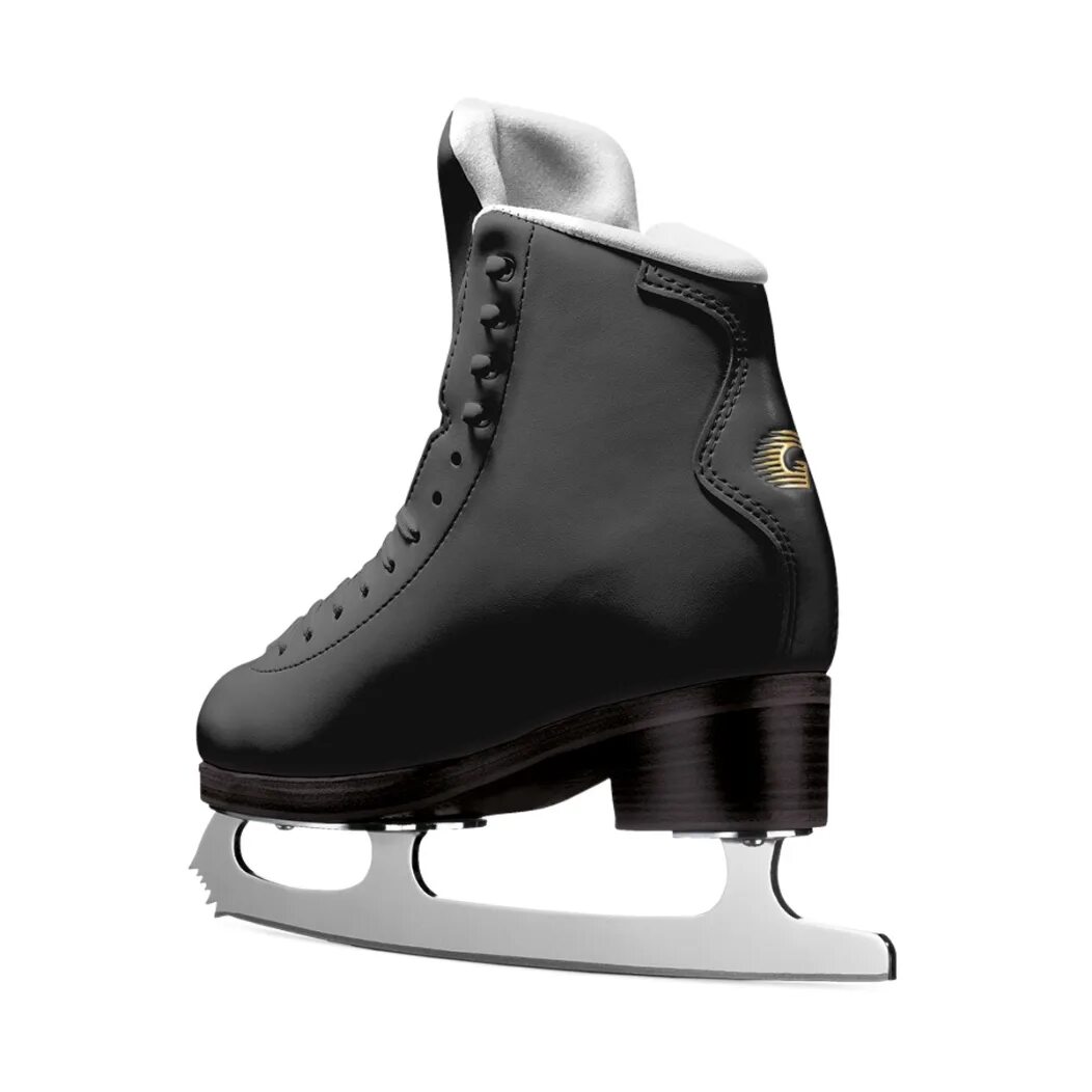 Сапоги коньки. Graf Prestige коньки. Graf Prestige 31 коньки. Фигурные коньки Graf Bolero.