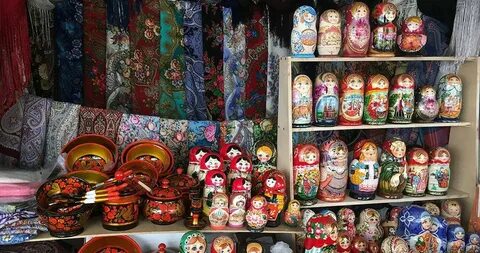 Закажи сергиев посад