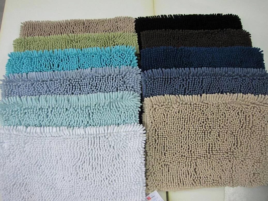 Швабра рыжий кот mopm4 grey. Насадка к швабре макарона микрофибра эконом vetta 444-272. Микрофибра лапша. Насадка для швабры из микрофибры mopm8-h лапша 2-х сторонняя. _швабра 310334-mopm8 лапша, насадка 2-х сторон, микрофибра *.