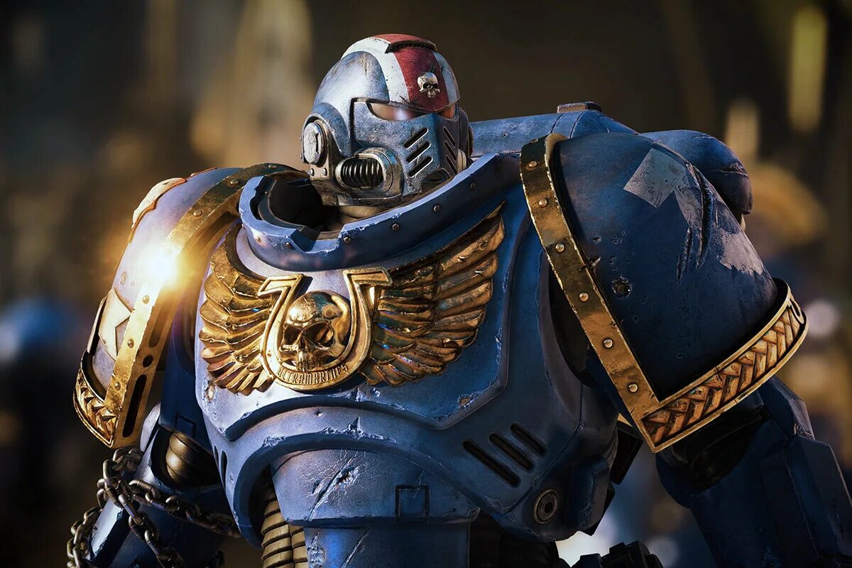 Warhammer 40000 терминатор death of hope. Darktide warhammer мемы огрины. ересь хоруса синематик. Warhammer 40000 space marine игра. вархаммер трейлер.