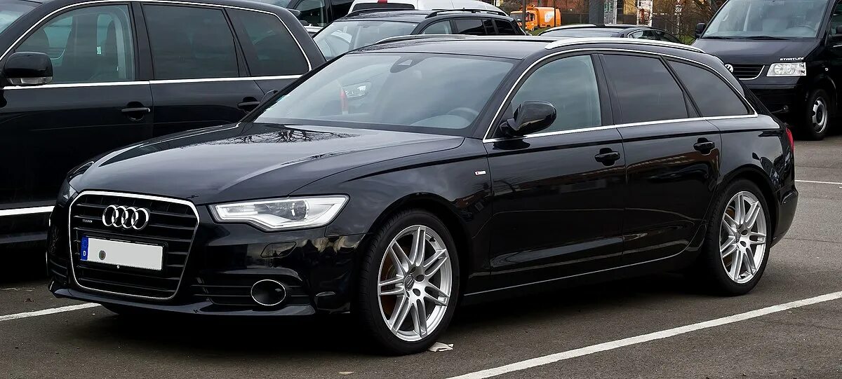 0 дизель. Ауди а6 с7 2. Ауди а6 из европы. Audi a7 facelift s-line 2015. Ауди а6 с7 2.