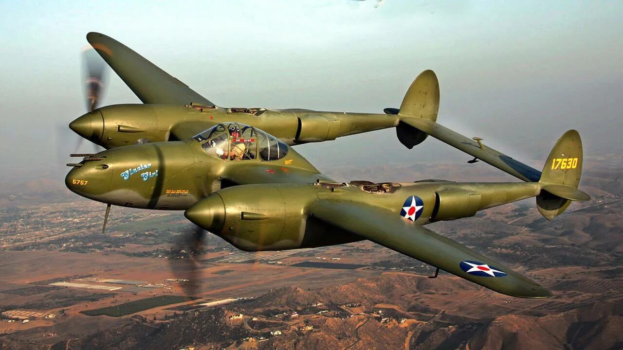 Истребитель п. P-38 Lightning. P 38 самолет. Самолёт p-38 Lightning. Lockheed p-38 Lightning истребитель.