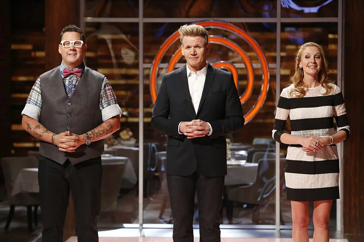 Лучший шеф-повар америки 1 сезон. Лучший повар америки 4 сезон 20 серия. Лучший повар америки 3. Мастер шеф америка 3 сезон. Masterchef сериал.