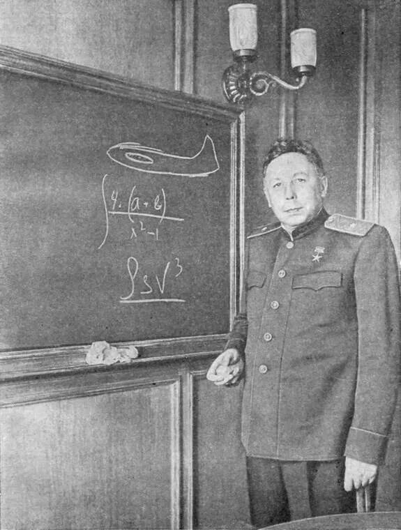 Лавочкин кб. Семён алексеевич лавочкин. лавочкин семён алексеевич (1900-1960). семён алексеевич лавочкин фото.