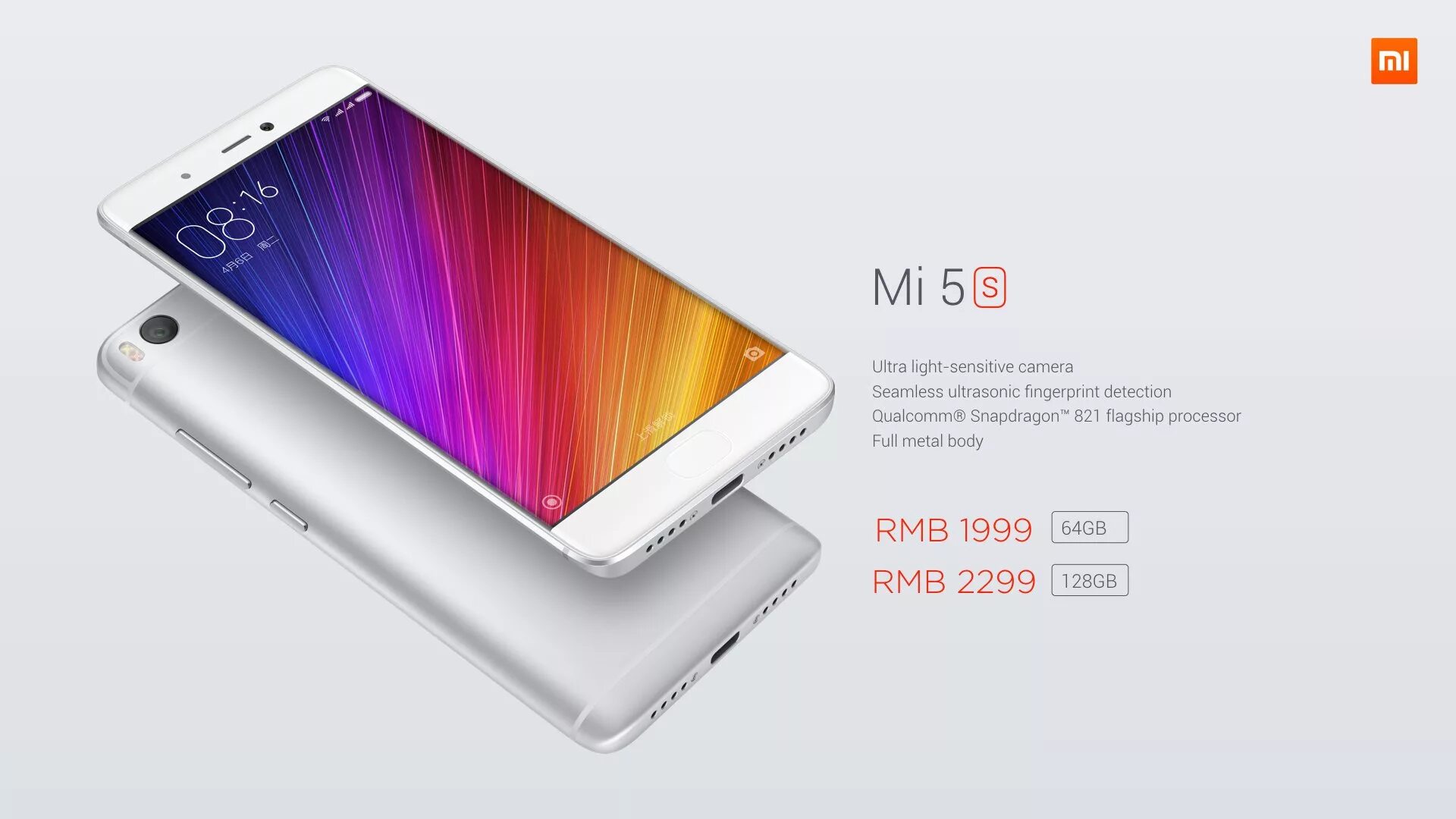 Ми 5 ч. Xiaomi mi 5s Plus. Xiaomi 5s 64gb. Xiaomi mi 5s, 3/64 ГБ. Смартфон Xiaomi mi 5 64gb.