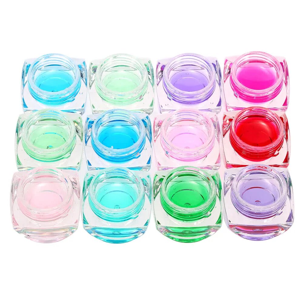 Прозрачный цветной лак. Гель лак полупрозрачный розовый. Бесцветный лак для ногтей. Цветной прозрачный лак для ногтей. Гель лак прозрачный розовый.