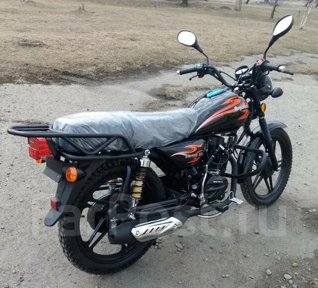 Regulmoto sk150-22. Регул мото 150 кубов. Regulmoto sk150-20. Регул мото 150 кубов. Regulmoto sk150-20.