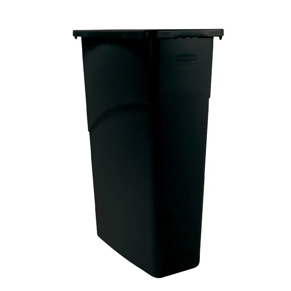 Контейнер rubbermaid slim jim 1971259 60 л. Бак сортировочный durable durabin, 60 литров,. Мусорные баки прямоугольные. Баки из полипропилена. Бак 80 литров пластиковый с крышкой.