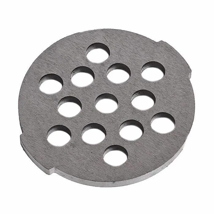 Решетка для мясорубки moulinex. Решетка мулинекс. Решетка мясорубки moulinex средняя. Решетка мясорубки moulinex, tefal 4mm d посадочного 7mm. Решетка для мясорубки moulinex hv10.