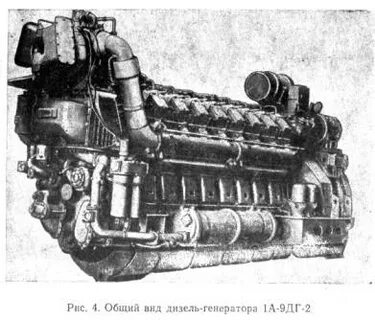 9а 1