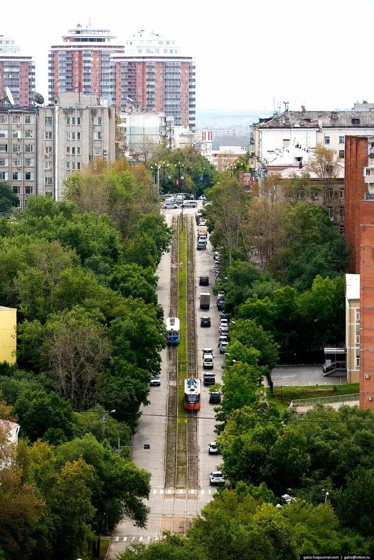 Хабаровск. Хабаровск центр города. Хабаровск с высоты. Хабаровск холмы. Город на 3 холмах