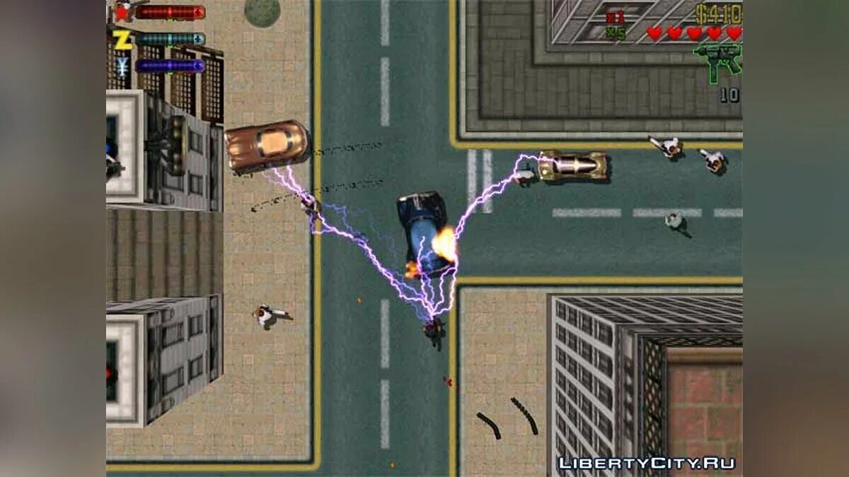 Grand theft auto 2 playstation 1. Gta 2 1999. Когда вышла гта 2. Gta 2 бука издания. Grand theft auto компьютерная игра 2.