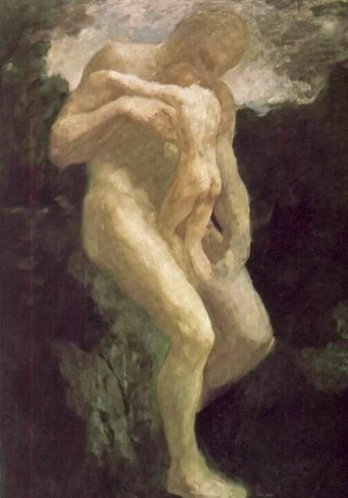 Gibran alcocer национальность ?. Джебран халиль джебран о любви. Халиль джебран. Gibran alcocer кто это. Idea 10 gibran.