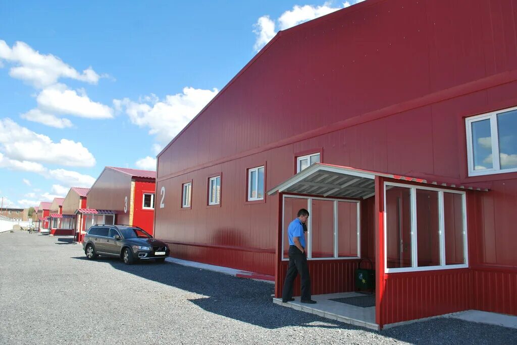 Совтест курск. Совтест курск. Совтест курск логотип. Директор совтеста курск. Совтест курск.