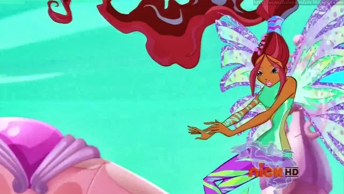 Винк ошибка 2 9 2. Гифки винкс winx club 5 episodios. винкс r36. winx оболочка. winx season 5 premiere 7 shimmering shells.