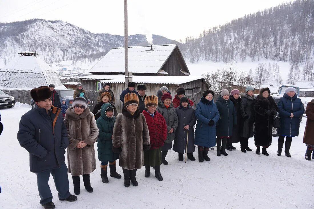 Горно алтайск шебалино. Каспа (Республика Алтай). Каспа Алтай Республика Шебалинский район. Село Каспа Шебалинский район. Кумалыр Республика Алтай.