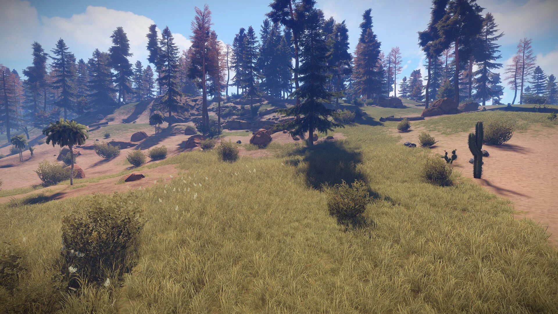 Игра раст rust. Раст игра. раст 1. игра раст легаси. красивые скриншоты раст.