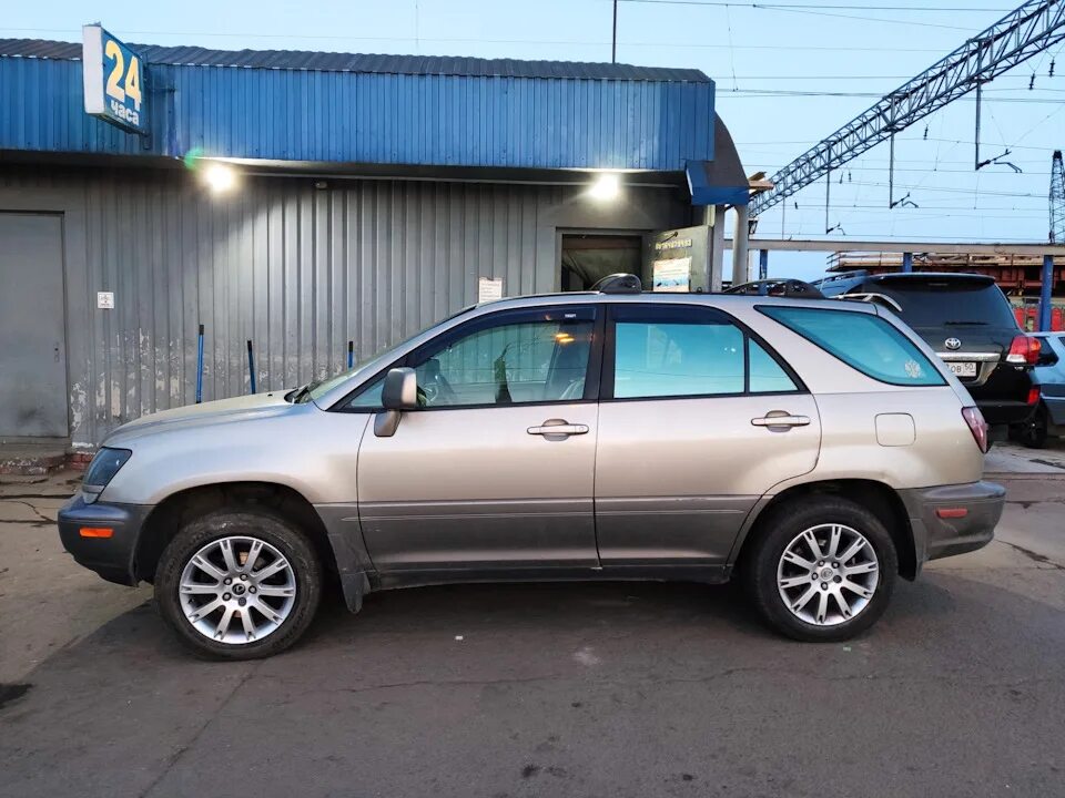 Диски rx 300. Диски rx 300. Диски для lexus rx300. Диски lexus rx300 r20. Диск литой lexus rx300 2003.