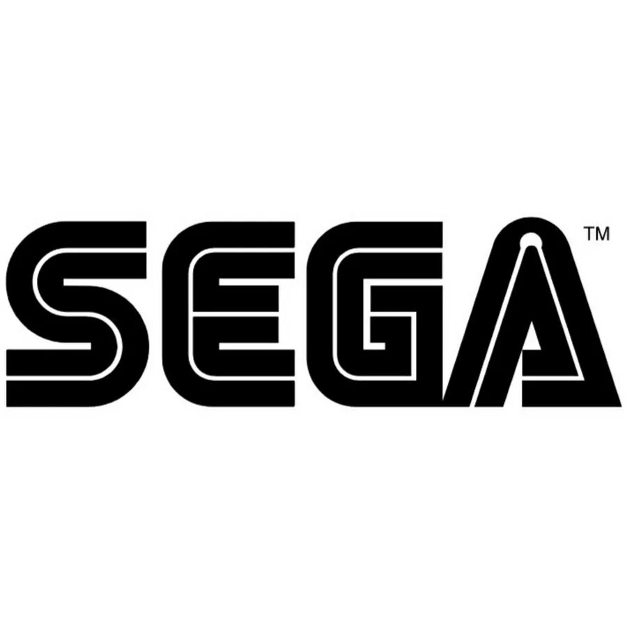 Анимированный логотип. Сега слова. Сега. Сега слова. Sega логотип.