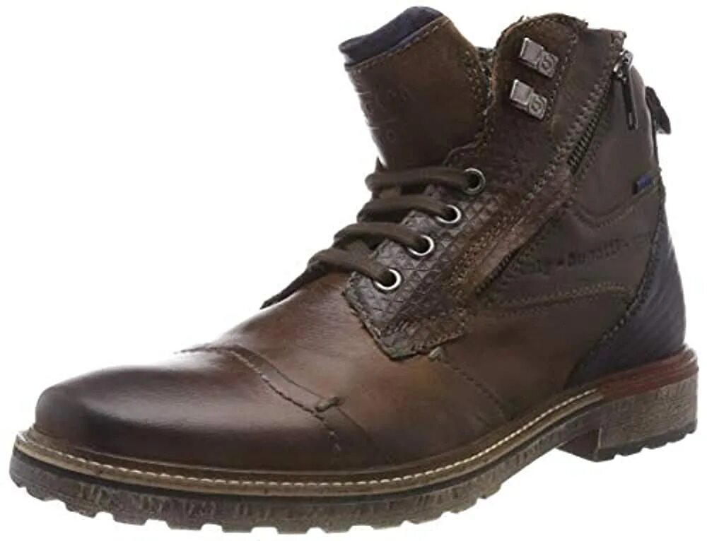 Ботинки бугатти. Bugatti tex ботинки мужские. ботинки турецкие бугатти. classic boots. валенок бугатти.