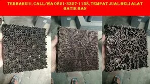 #Produsen Stampe Batik di Pandeglang Explore Tumblr Posts and Blogs Tumgik