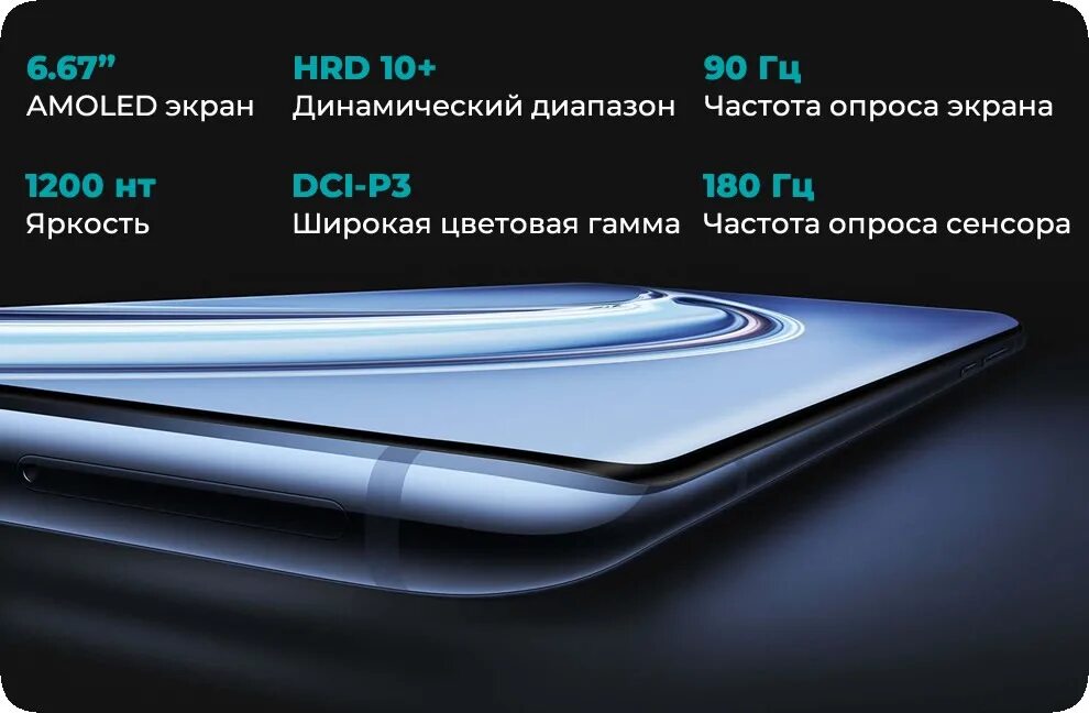 Xiaomi 10 с изогнутым экраном. Xiaomi Venus. Смартфон mi флагманы. Изогнутые грани телефона. Amoled экраном xiaomi