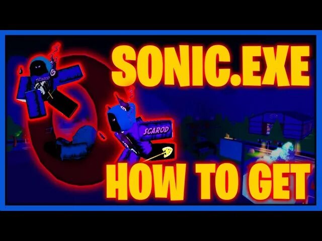 How to get sonic. Sonic Stands Awakening. Соник exe Stand Awakening.