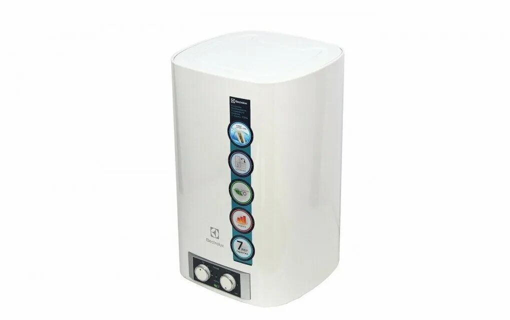 Водонагреватель электролюкс ewh 30 formax. Водонагреватель накопительный electrolux ewh 80 formax. Накопительный водонагреватель electrolux ewh 100 formax. Водонагреватель накопительный electrolux ewh 100 formax 100 л. Electrolux ewh 30 formax dl.