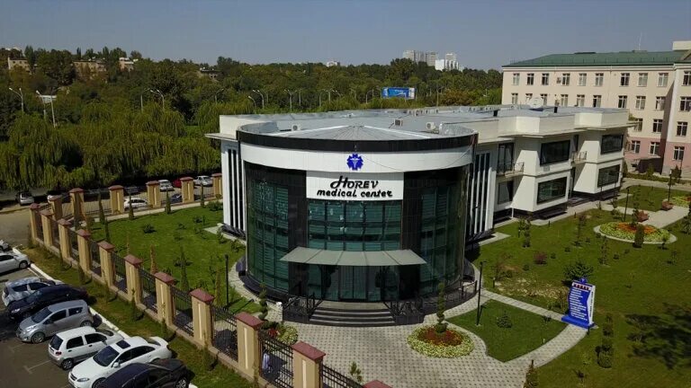 Медицинский центр ташкентская. Shox international hospital. Ankalayf klinikasi. Medical center ташкент. Medical center ташкент.