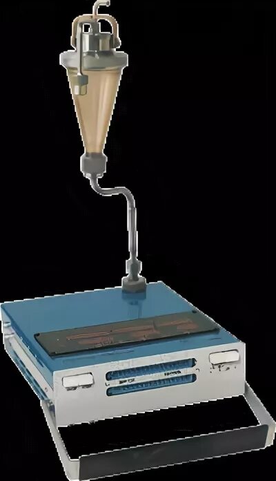 прибор контроля чистоты жидкости пкж-904а. прибор контроля чистоты жидкости пкж-904а. 1. пкж-904а паспорт. пкж-904а.