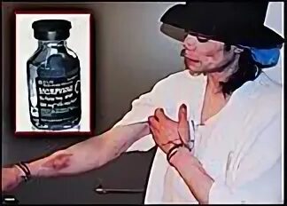 Как выглядит майкл джексон после смерти Michael Jackson wird es zur Verurteilung kommen (Seite 132) Allmystery