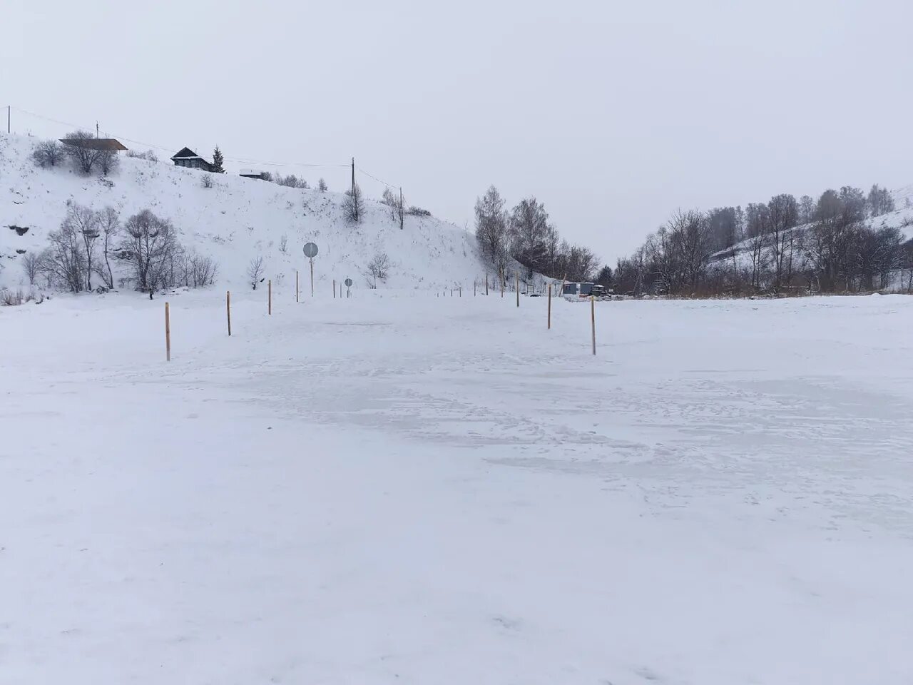 Нижнекамск через переправу. Ледовая переправа Нижнекамск Покровское. Переправа Покровское Нижнекамск 2022. Ледовая переправа Кама Нижнекамск. Ледовый переправа Нижнекамск 2022.