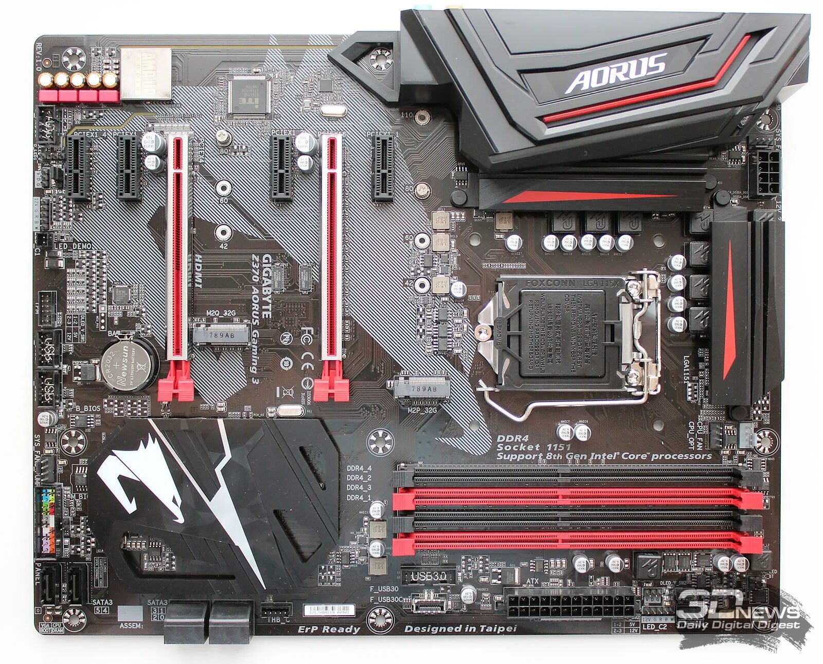 Gigabyte z370 AORUS. Z370 AORUS Gaming 3. Gigabyte z370 AORUS Gaming 3. Материнская плата z370 AORUS Gaming 3.