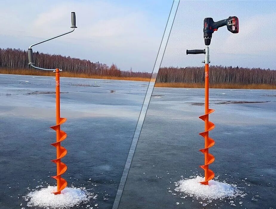 Ледобур higashi sfera 110. Ледобур тонар лр-100д. Сила бур. Ледобур неро 110. Шнек для бкм 350мм.