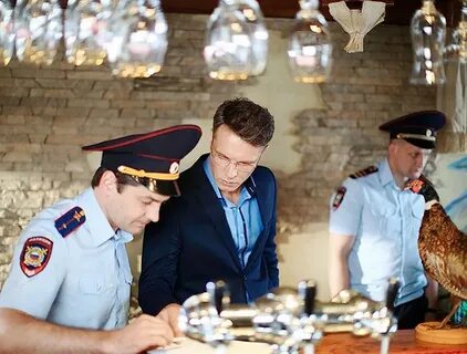 Вчера сегодня навсегда 2016