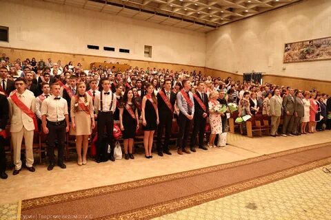 Гимназия 12 учителя