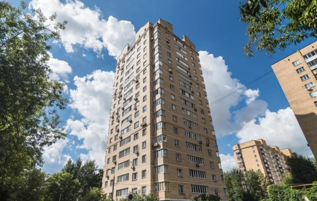 7-я кожуховская ул. 6-я кожуховская улица, 15. 6 кожуховская 17. Кожуховская улица 3 корп 1. 7 кожуховская москва.