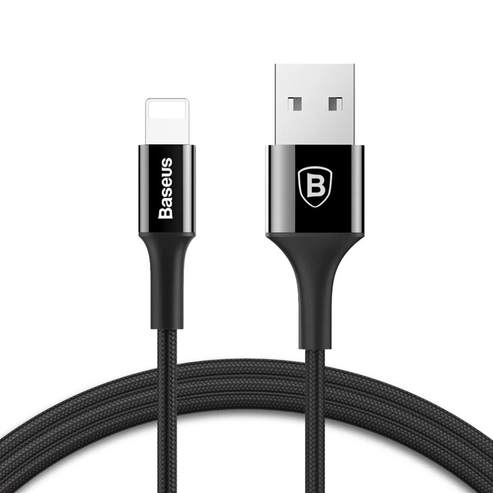 Кабель Baseus CALYW-01. Baseus Shining Cable with Jet Metal 1m Black. Кабель Baseus Lightning. Кабель Baseus Lightning 3 метра. Кабель lightning купить оригинал