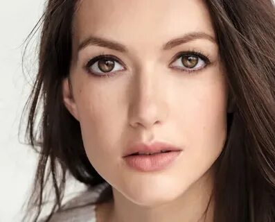 Rebecca anderson